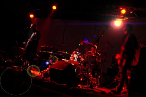 limiter