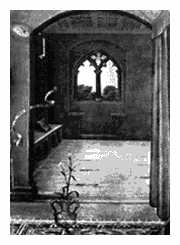 room 14