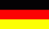 info german