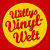 willy's vinylwelt