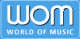 wom